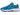 Gt-1000 11 Gs (Kids) - Island Blue/Black - RunActive