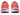 Gel-Cumulus 24 Gs (Kids) - Papaya/Dusty Purple - RunActive