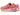 Gel-Cumulus 24 Gs (Kids) - Papaya/Dusty Purple - RunActive