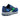 Divide 3 (Mens) - Blue/Green/Grey - RunActive