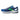 Divide 3 (Mens) - Blue/Green/Grey - RunActive