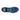 Divide 3 (Mens) - Blue/Green/Grey - RunActive