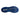 Divide 3 (Mens) - Blue/Green/Grey - RunActive