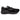 Brooks Ghost 15 GTX (Mens) - Black/Blackened Pearl/Alloy