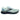 Adrenaline GTS 23 (Womens) - Blue Glass/Nile Blue/Marina - RunActive