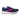 Brooks Ghost 15 GTX (Womens) - Peacoat/Blue/Pink
