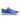 Cloud 5 Waterproof (Womens) -Cobalt/Glacier - RunActive
