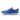 Cloud 5 Waterproof (Womens) -Cobalt/Glacier - RunActive