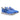Cloud 5 Waterproof (Womens) -Cobalt/Glacier - RunActive