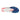 Adizero Avanti TYO - Legacy Indigo/Turbo/Blue Rush - RunActive