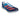 Adizero Avanti TYO - Legacy Indigo/Turbo/Blue Rush - RunActive