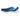 Adizero Avanti TYO - Legacy Indigo/Turbo/Blue Rush - RunActive