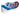 Adizero Avanti TYO - Legacy Indigo/Turbo/Blue Rush - RunActive