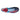 Adizero Avanti TYO - Legacy Indigo/Turbo/Blue Rush - RunActive