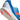 Adizero Avanti TYO - Legacy Indigo/Turbo/Blue Rush - RunActive