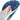 Adizero Avanti TYO - Legacy Indigo/Turbo/Blue Rush - RunActive