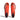 Adizero Ambition - Solar Red / Zero Metalic / Coral Fusion - RunActive