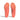 Adizero Ambition - Solar Red / Zero Metalic / Coral Fusion - RunActive