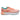 Brooks Glycerin 20 (Women's) - Tropical Peach/Fusion Coral