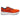 Brooks Glycerin 20 (Mens) - Orange/Titan/Flame