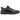 Mizuno Wave Daichi 8 GTX (Womens) - Iron Gate/Nimbus Cloud/Black
