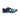 Distancestar - Legend Ink/Pulse Mint/Lucid Blue - RunActive