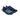 Distancestar - Legend Ink/Pulse Mint/Lucid Blue - RunActive
