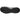 Speedcross 6 (Mens) - Black/Black/Phantom - RunActive