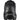 Speedcross 6 (Mens) - Black/Black/Phantom - RunActive