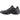 Speedcross 6 (Mens) - Black/Black/Phantom - RunActive