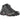 Speedcross 6 (Mens) - Black/Black/Phantom - RunActive