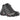 Speedcross 6 (Womens) - Black/Black/Phantom - RunActive