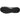 Speedcross 6 (Womens) - Black/Black/Phantom - RunActive