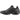 Speedcross 6 (Womens) - Black/Black/Phantom - RunActive