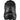 Speedcross 6 (Womens) - Black/Black/Phantom - RunActive