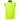 Ronhill Core Gilet (Mens) - Fluo Yellow/Black