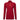 Ronhill Core Thermal 1/2 Zip (Womens) - Jam/Flame