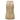 Life Tencel Vest (Womens) - Latte Marl/Nightshade - RunActive