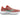 Guide 16 (Womens) - Soot/Spig - RunActive