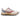 Saucony Peregrine 14 (Womens) - Dew/Orchid