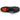 Ride 16 (Mens) - Black/White - RunActive