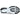 Ride 16 (Mens) - Black/White - RunActive