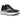 Ride 16 (Mens) - Black/White - RunActive