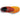 Ride 16 (Mens) - Marigold/Lava Orange - RunActive