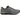 Peregrine 13 Gtx (Men's) - Gravel/Black - RunActive
