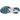Wave Skyrise 4 (Men's) - Blue Ashes/Nimbus Cloud/Soleil - RunActive