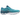 Wave Skyrise 4 (Men's) - Blue Ashes/Nimbus Cloud/Soleil - RunActive