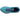 Wave Skyrise 4 (Men's) - Blue Ashes/Nimbus Cloud/Soleil - RunActive