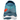 Wave Skyrise 4 (Men's) - Blue Ashes/Nimbus Cloud/Soleil - RunActive