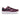 Ride 15 (Junior) - Sundown - RunActive